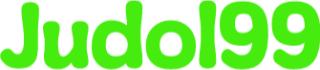 Judol99