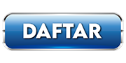 Daftar Judol99